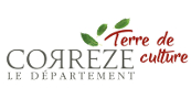 logo Correze