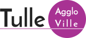 logo Tulle