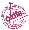 logo oidfa