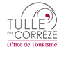 logo OT Tulle